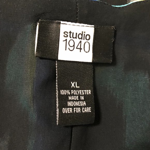 Tank Top - Picture 3 of 4